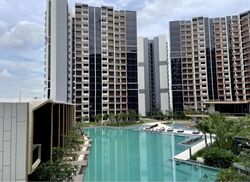 Riverfront Residences (D19), Apartment #638401081
